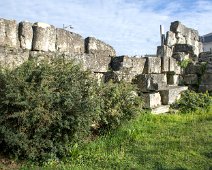 Rempart